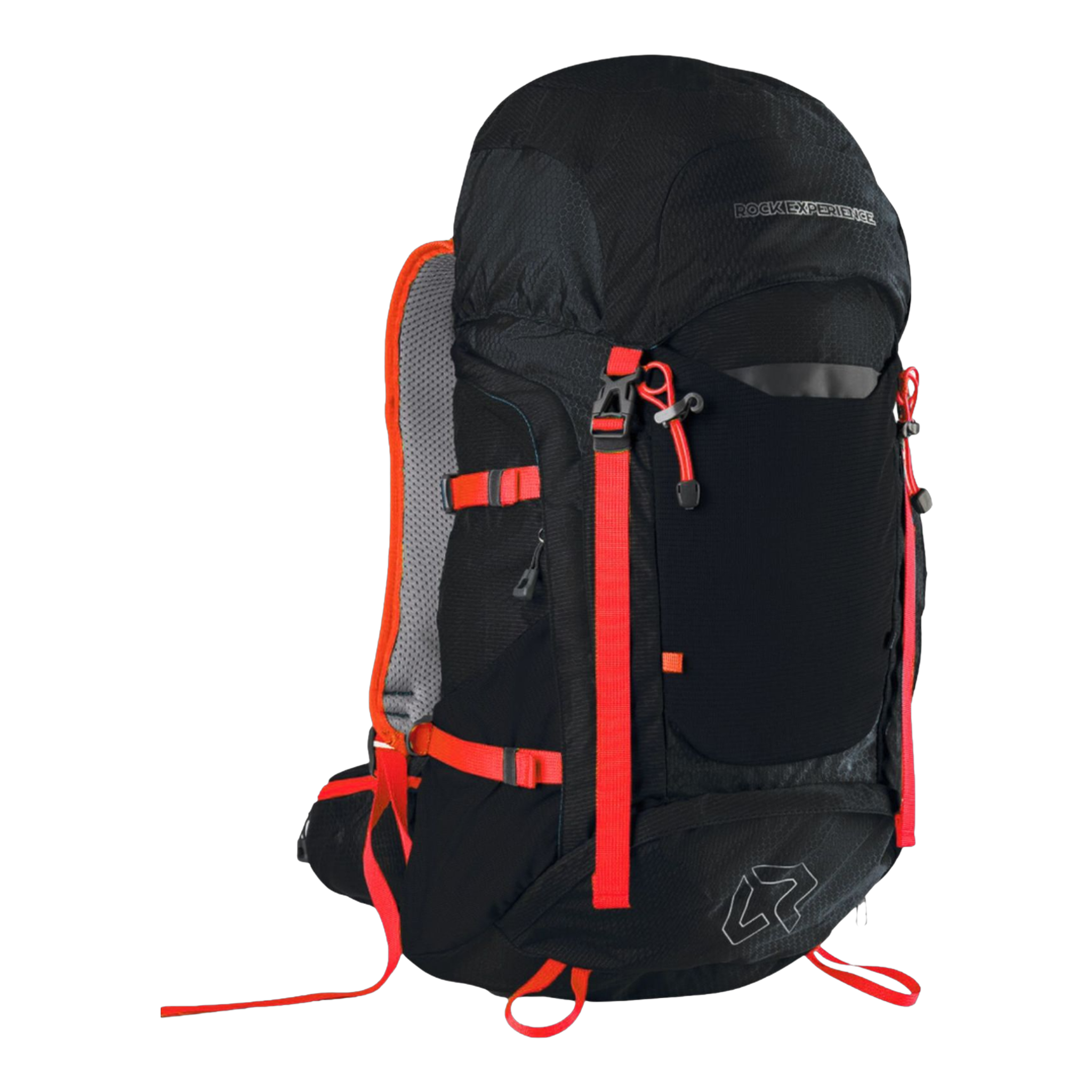 Zaino trekking 36 EVO