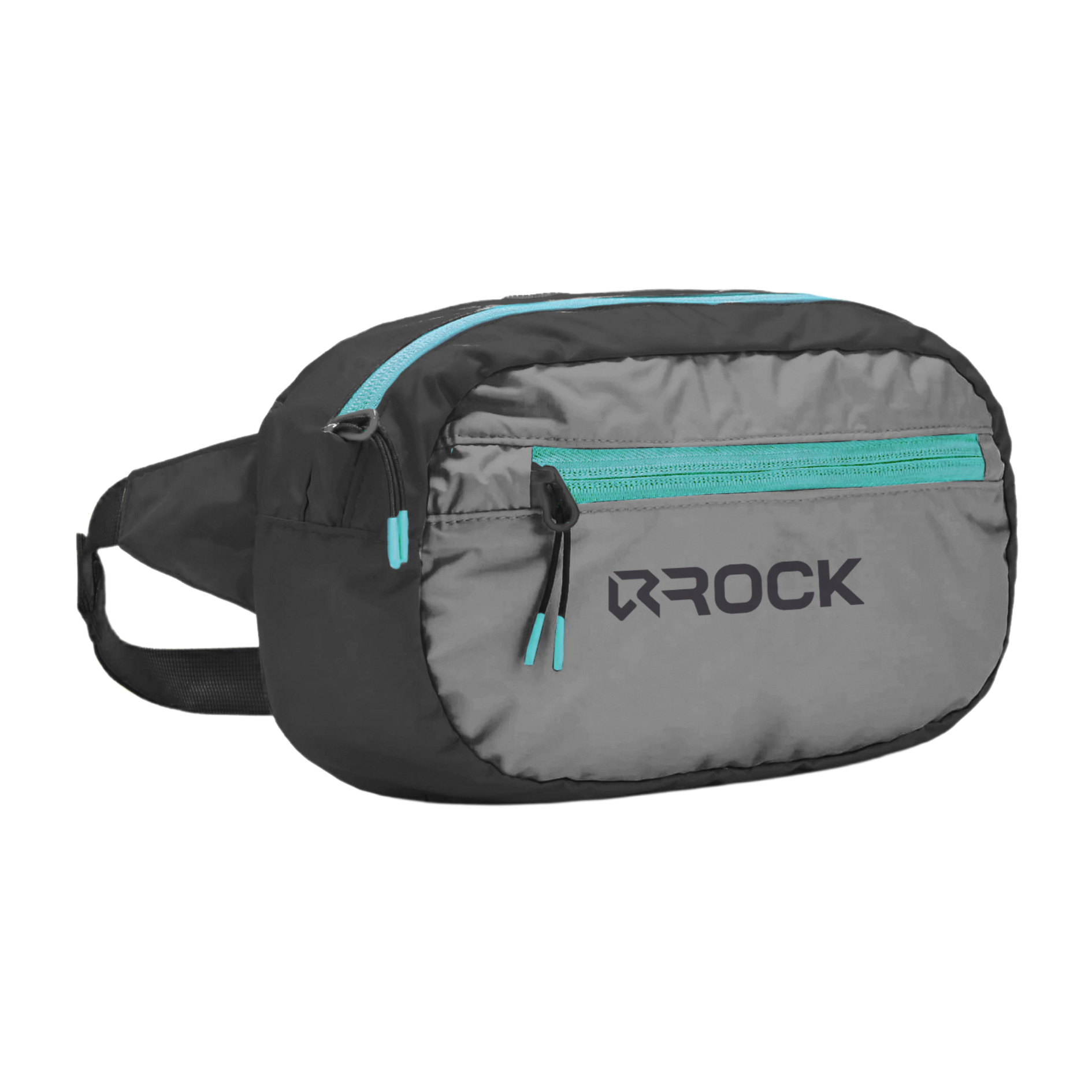 Marsupio HIPBELT