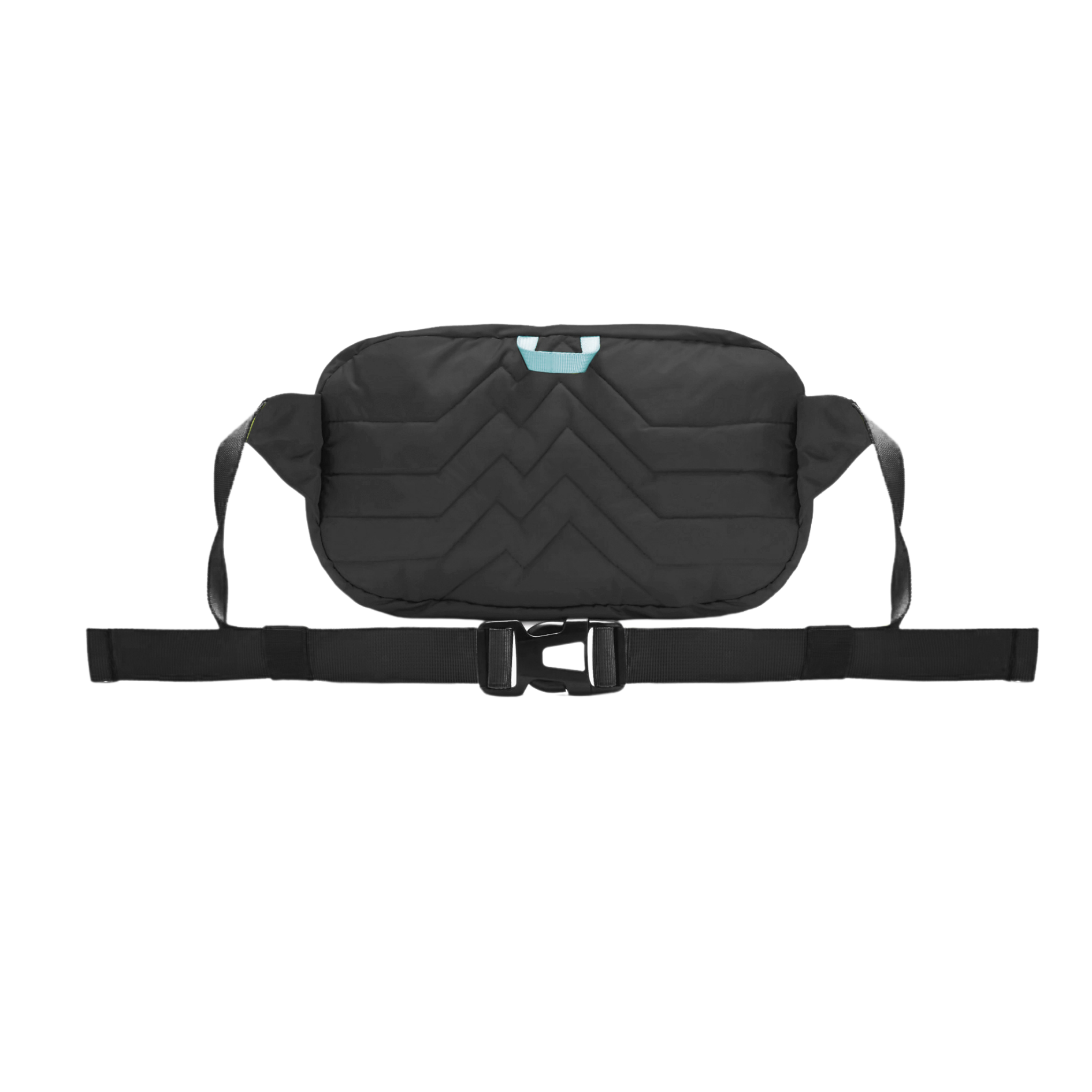 Marsupio HIPBELT