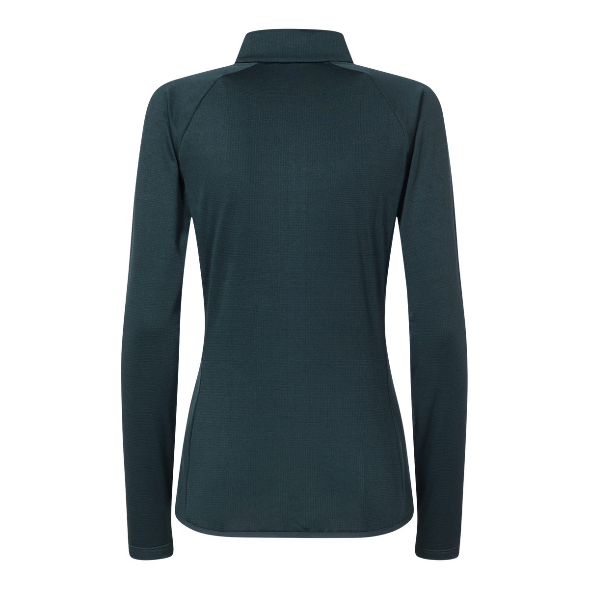 Fleece tecnico donna LINZOR