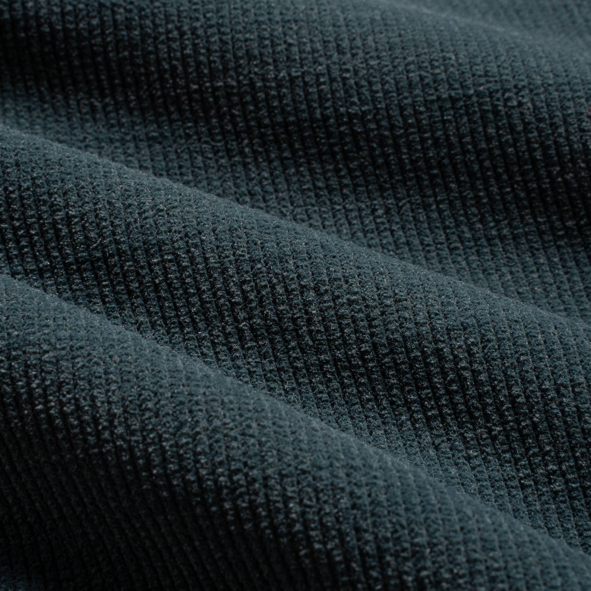Fleece tecnico donna LINZOR