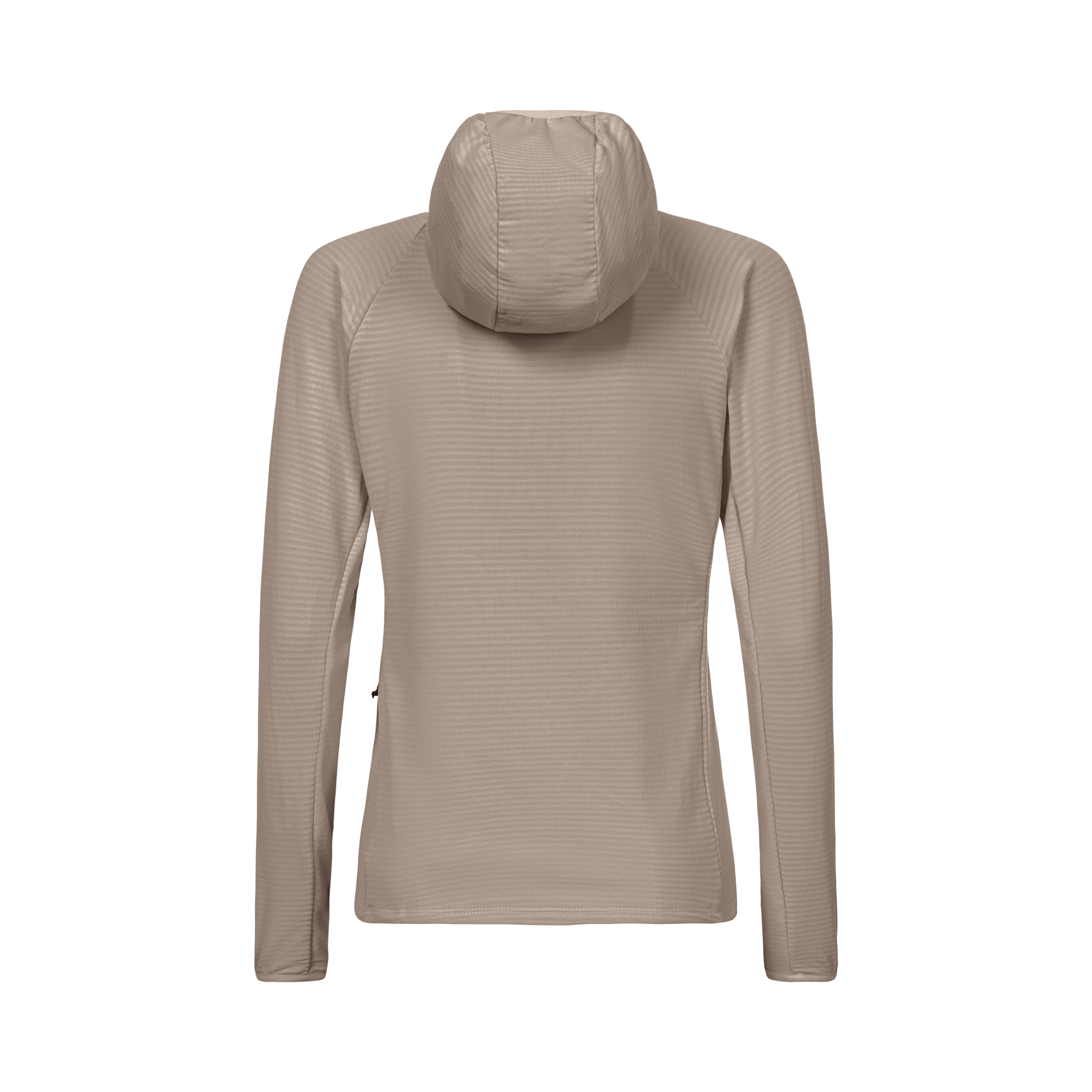 Felpa donna ARROWS 2.0