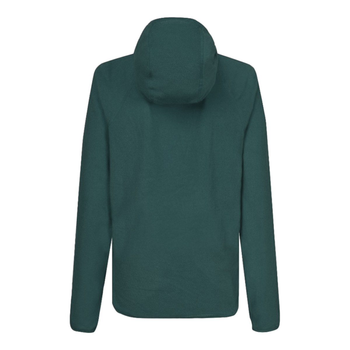 BASKERVILLE WOMAN FLEECE
