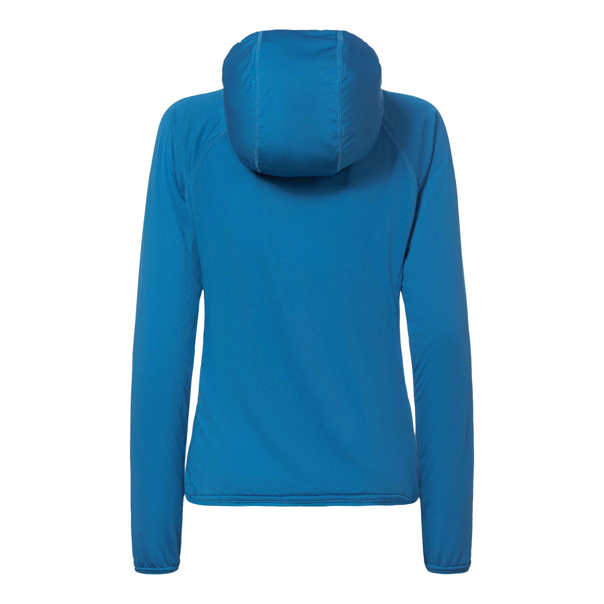 Fleece donna TRACKER