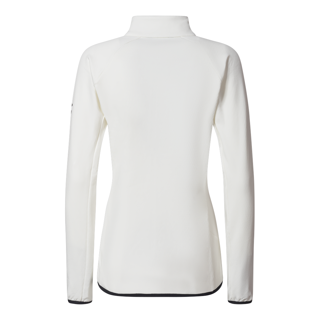 Fleece tecnico donna KOBRA 2.0 MOCK NECK