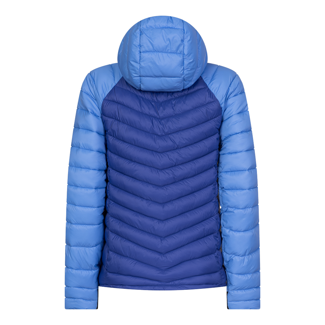 Giacca donna RE.TANANA