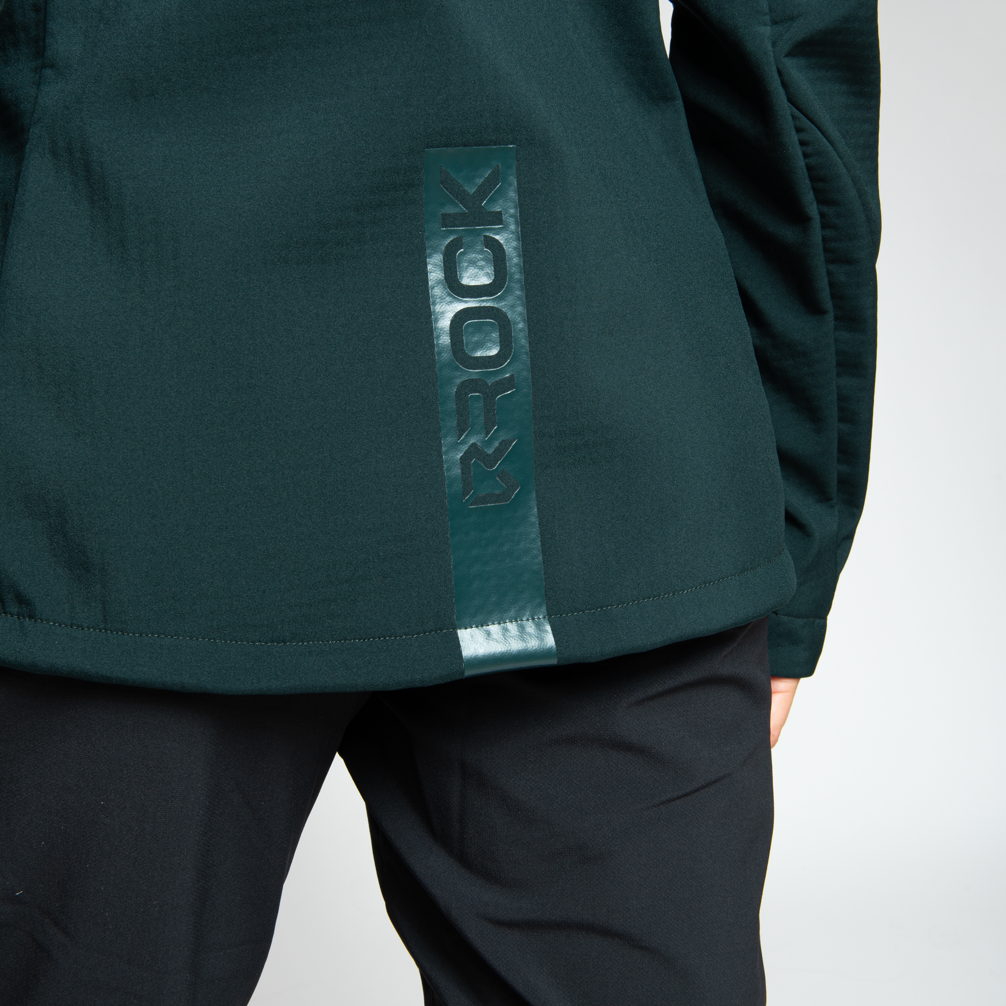 Giacca softshell donna ALPAMAYO