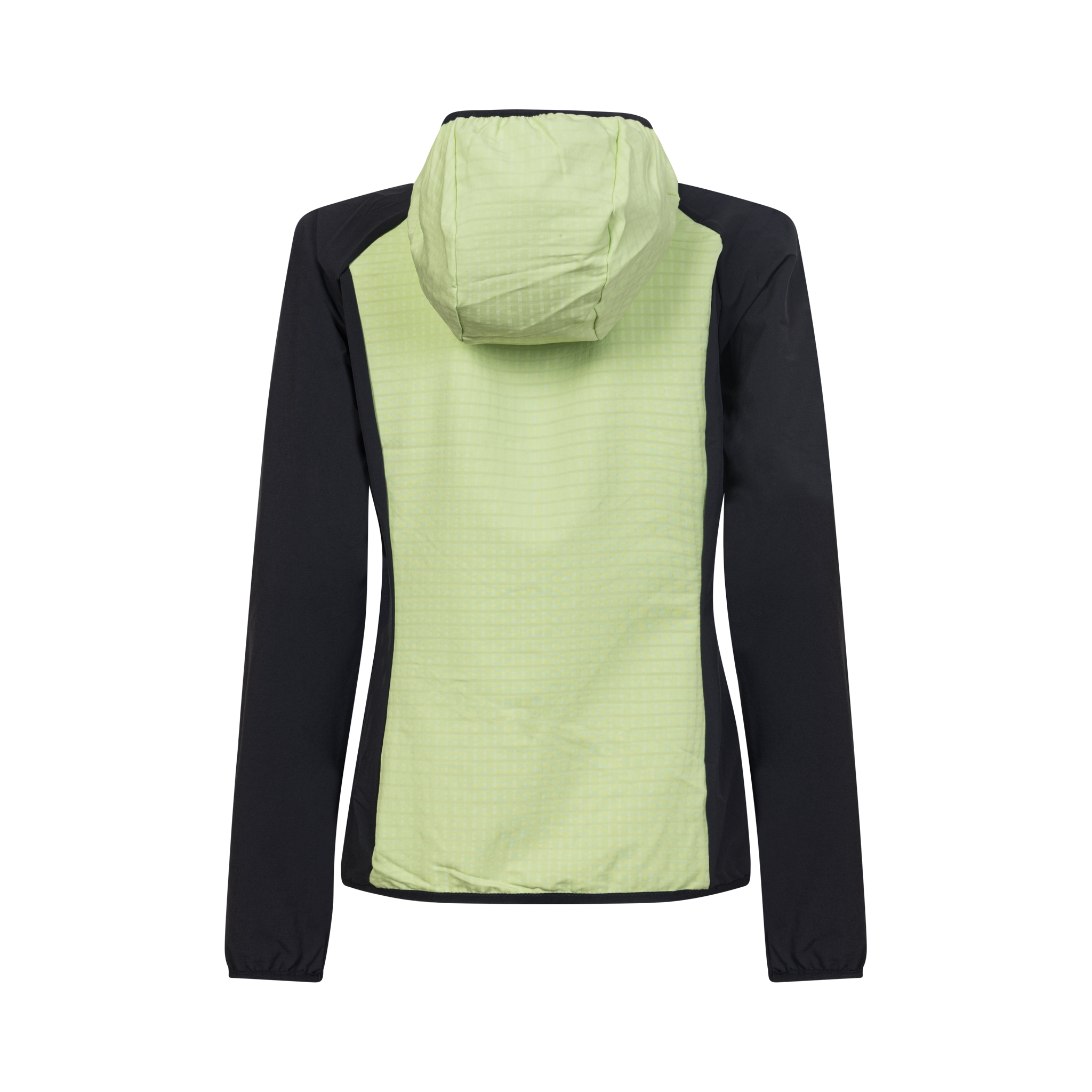 Giacca softshell donna RAZOR BLADE 2.0