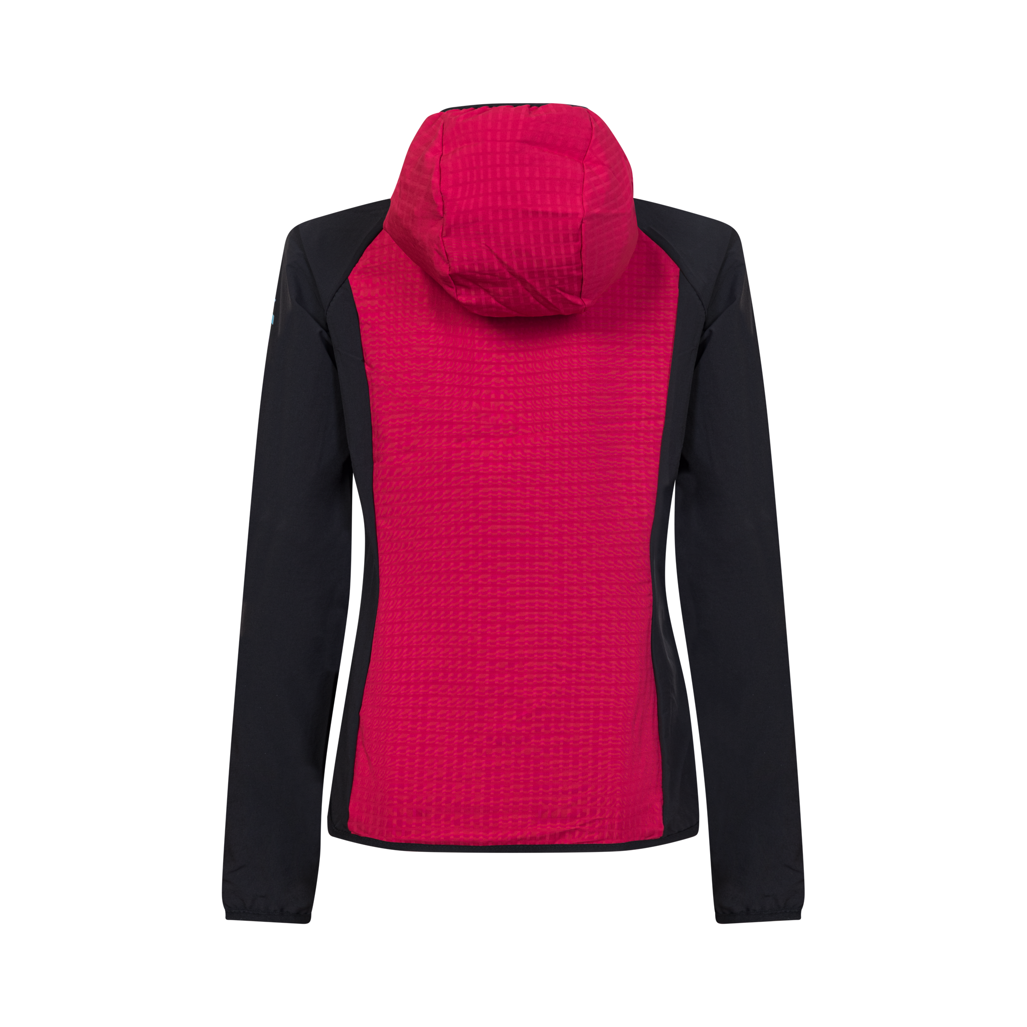 Giacca softshell donna RAZOR BLADE 2.0