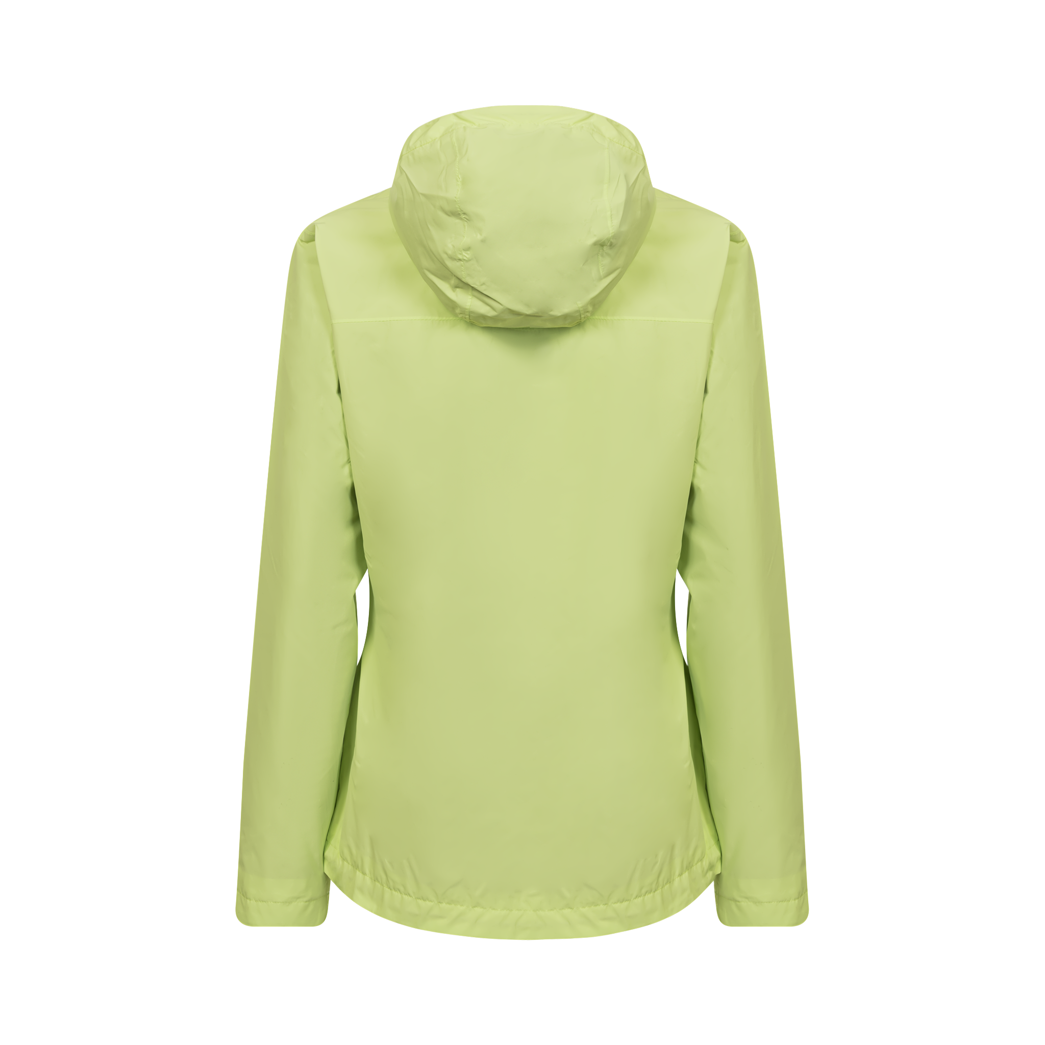 Giacca guscio donna OBSERVER