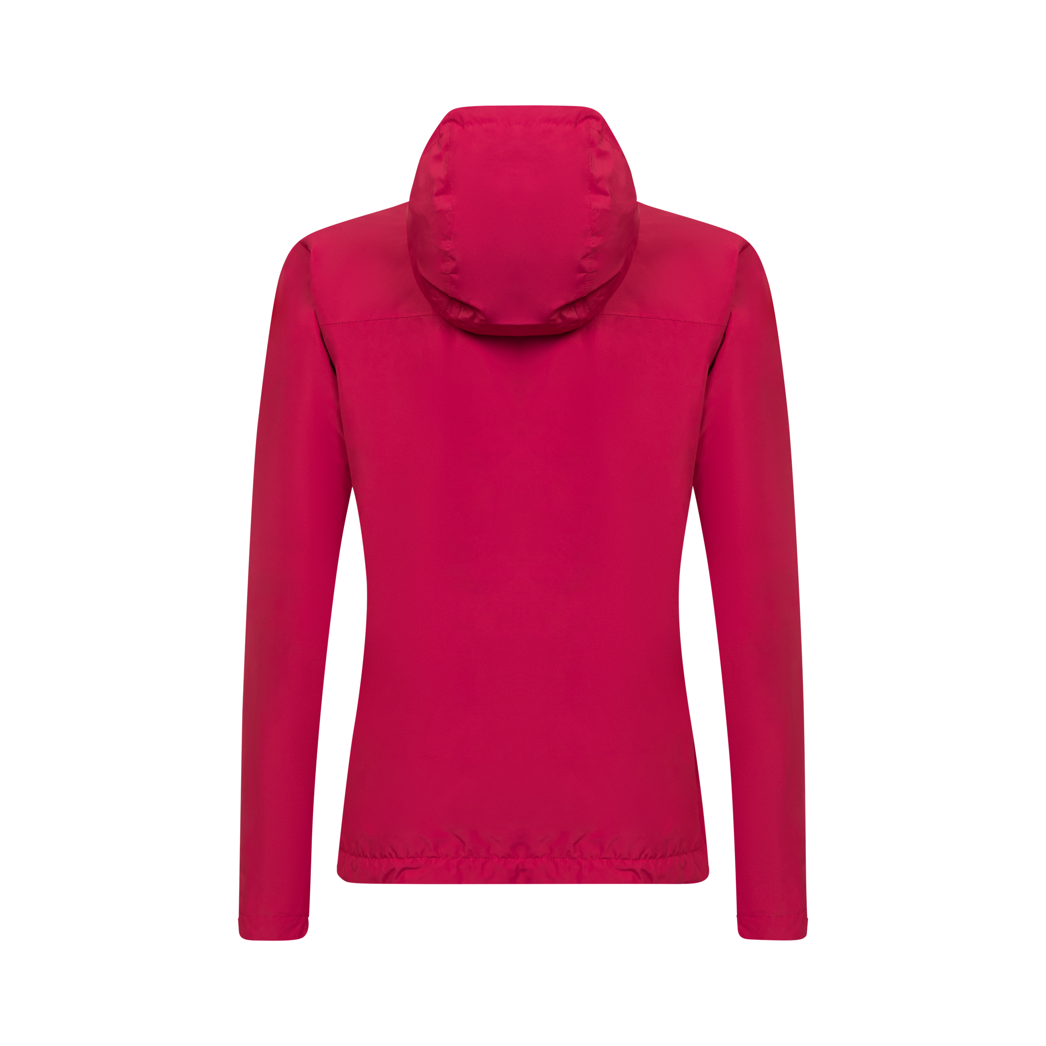 Giacca guscio donna OBSERVER