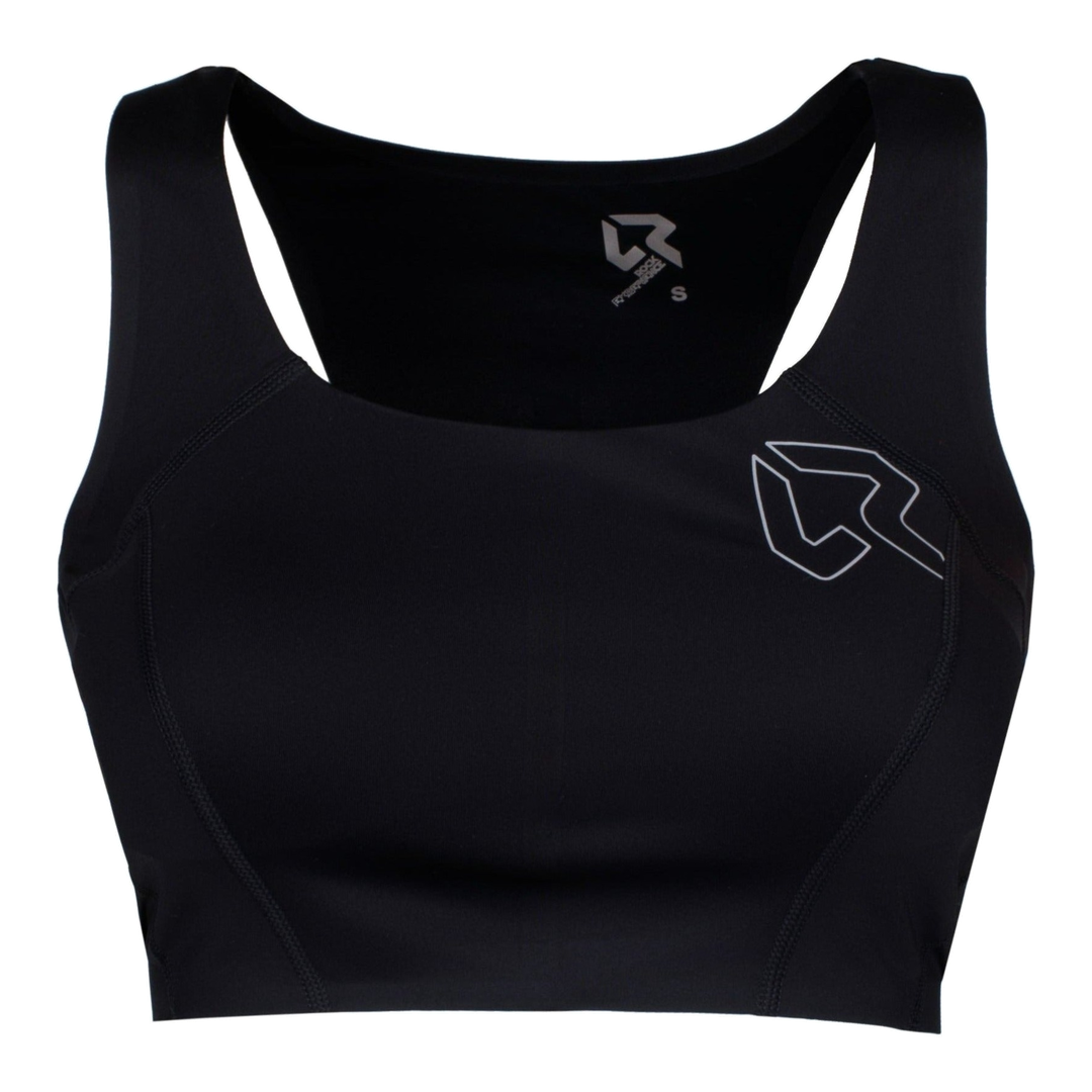 Rock Experience Rag Doll top trail running donna