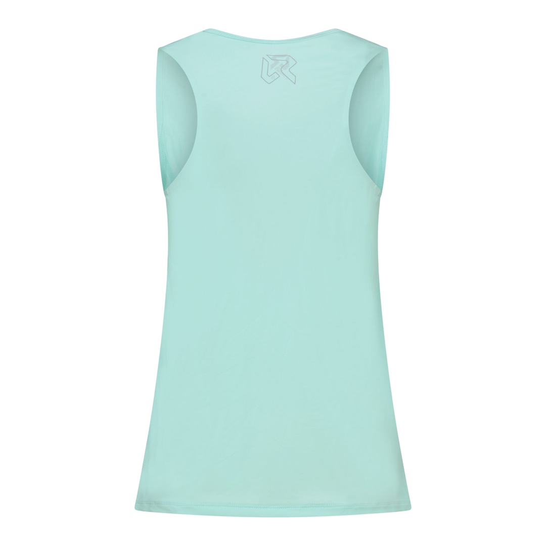 Rock Experience Creep canotta trail running donna