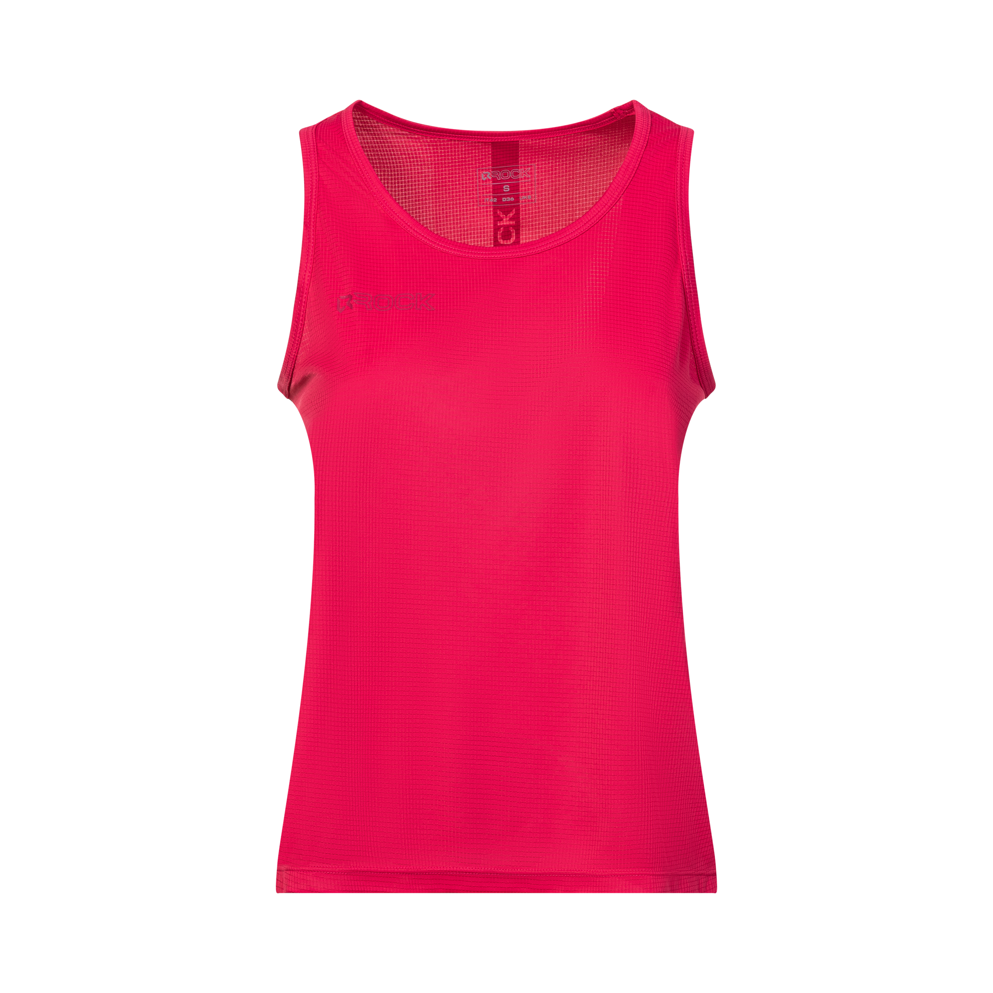 ORIOLE 2.0 WOMAN TANK