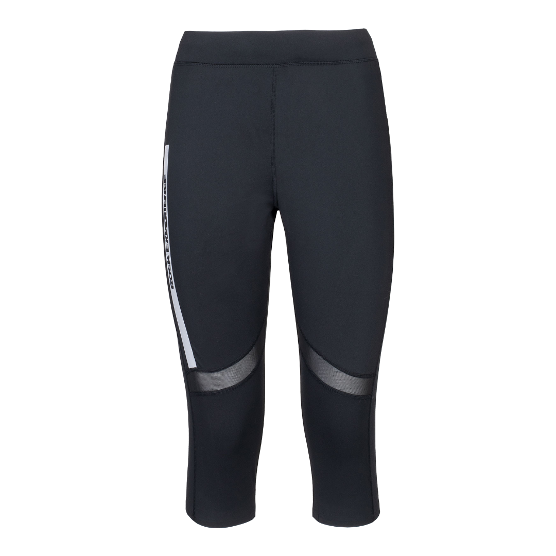 Pantaloni 3/4 donna ARP