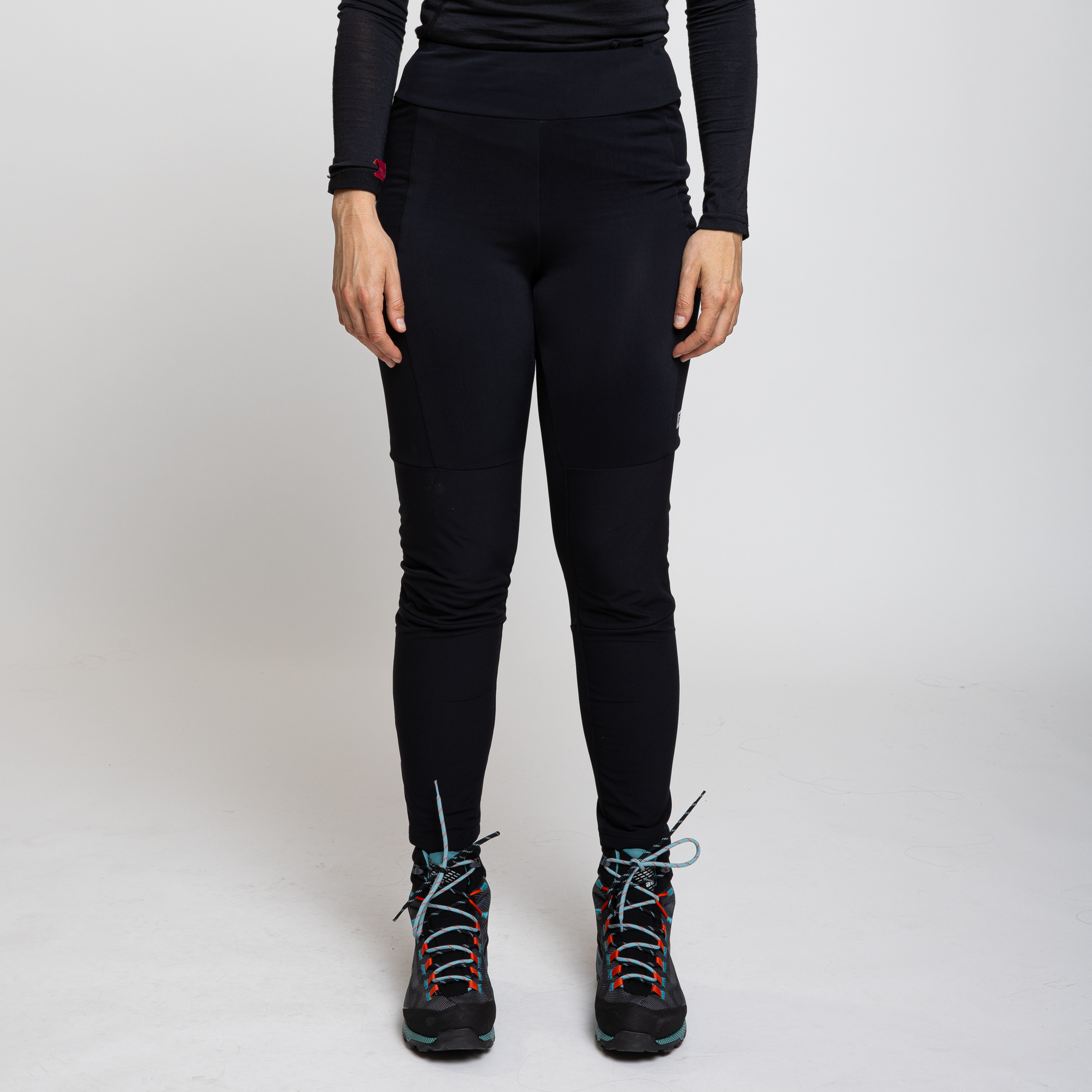Leggings donna XENIX