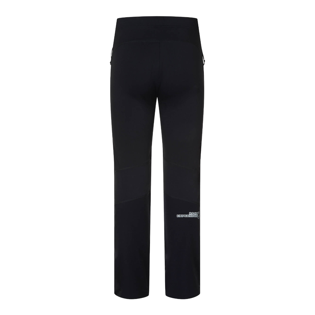 Pantaloni donna MASTER LIGHT 2.0