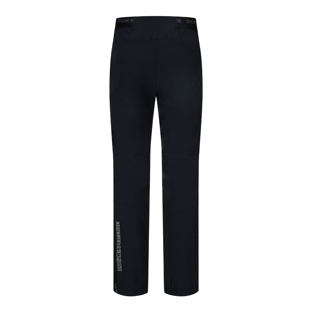 Pantaloni donna WILDE ORCHIDEE
