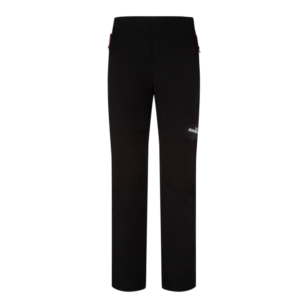 Pantaloni donna FIRST ASCENT