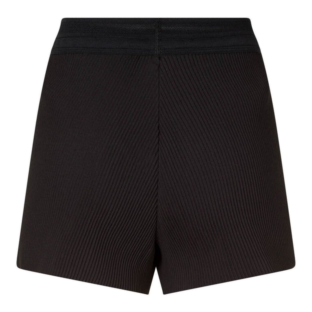 Pantaloni corti donna LOVE GUN