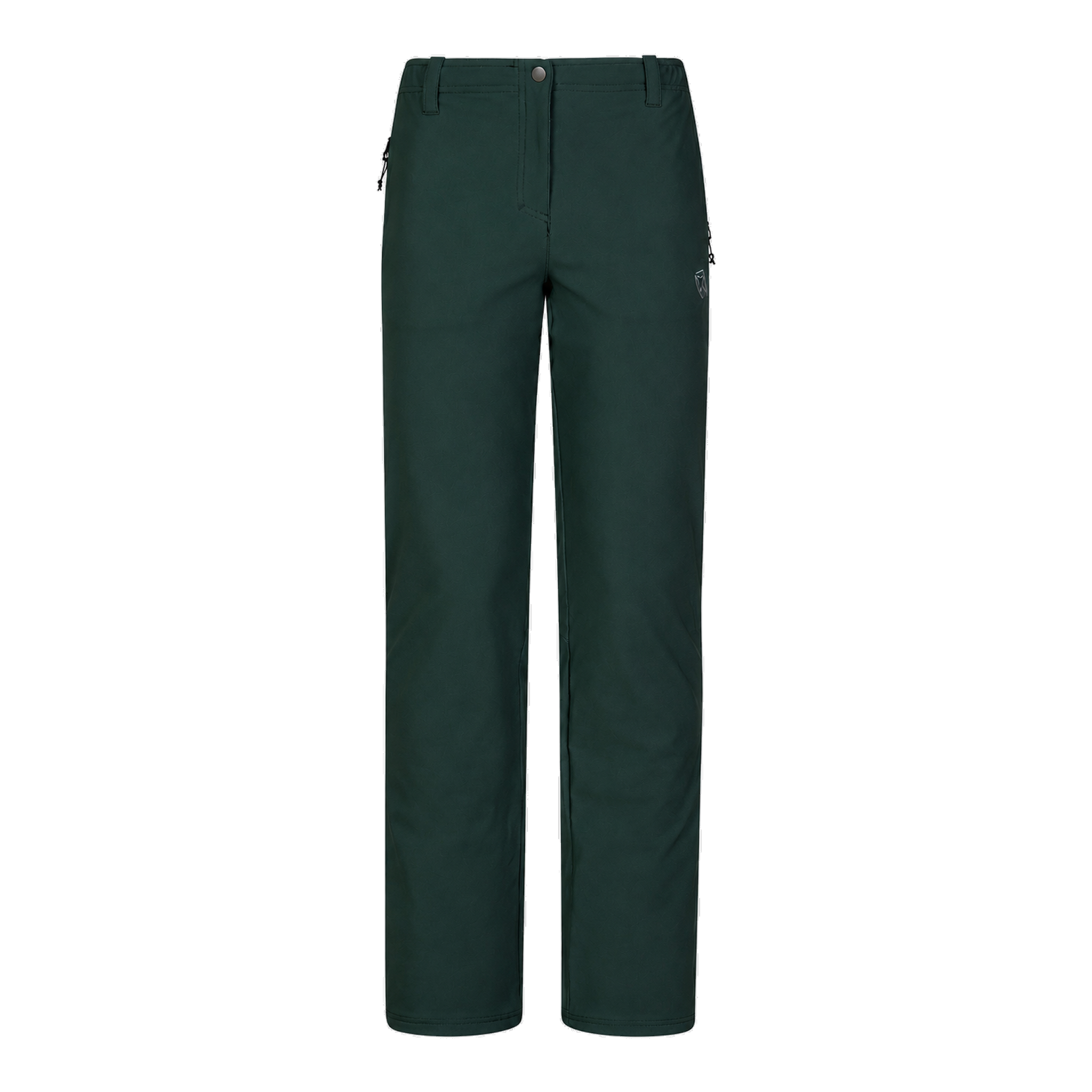CHEYENNE WOMAN PANT