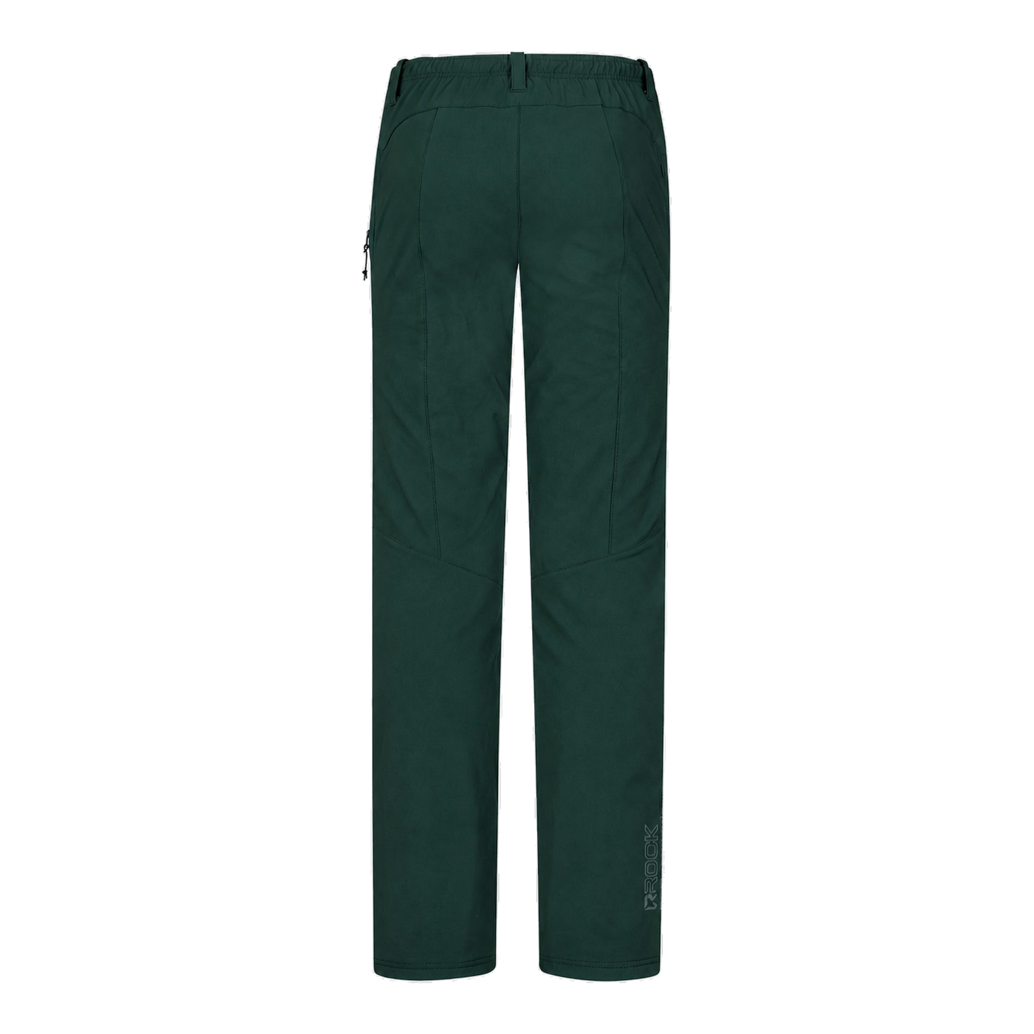 CHEYENNE WOMAN PANT