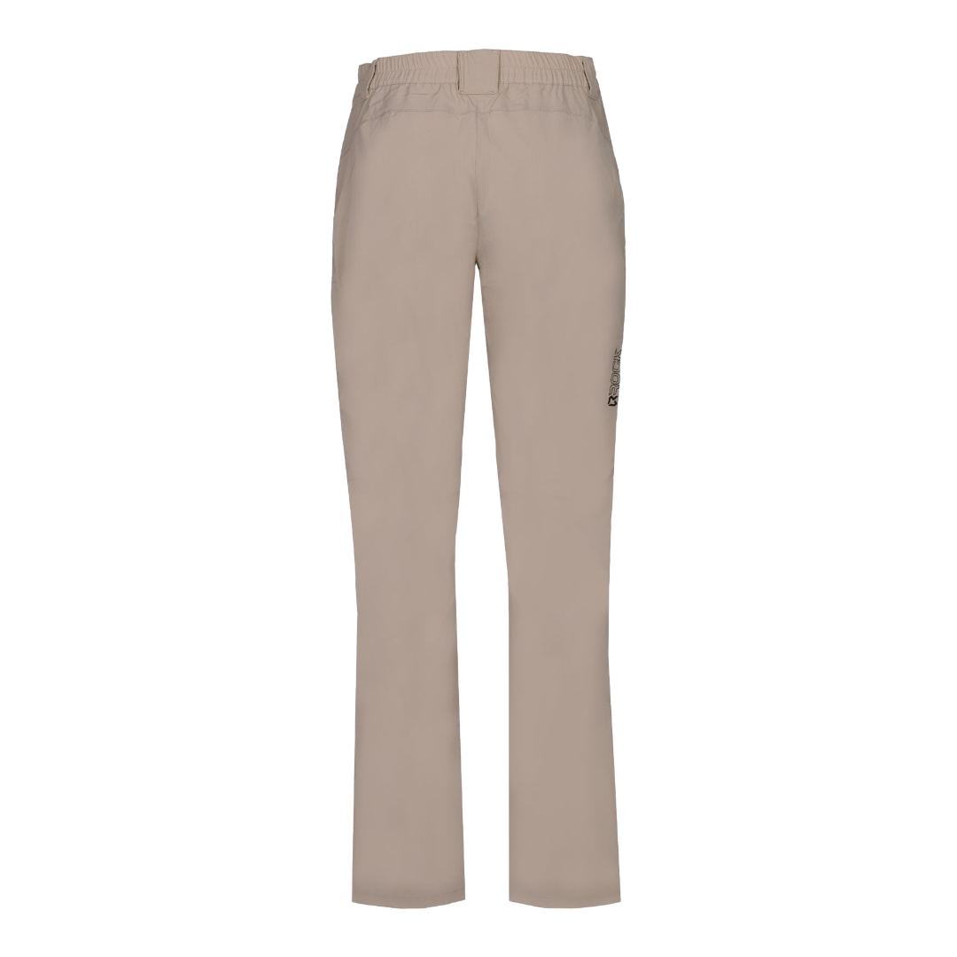 Pantaloni donna OBSERVER