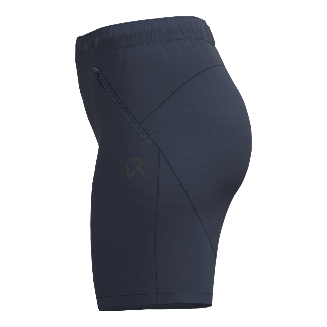 OBSERVER FAST BERMUDA WOMAN PANT