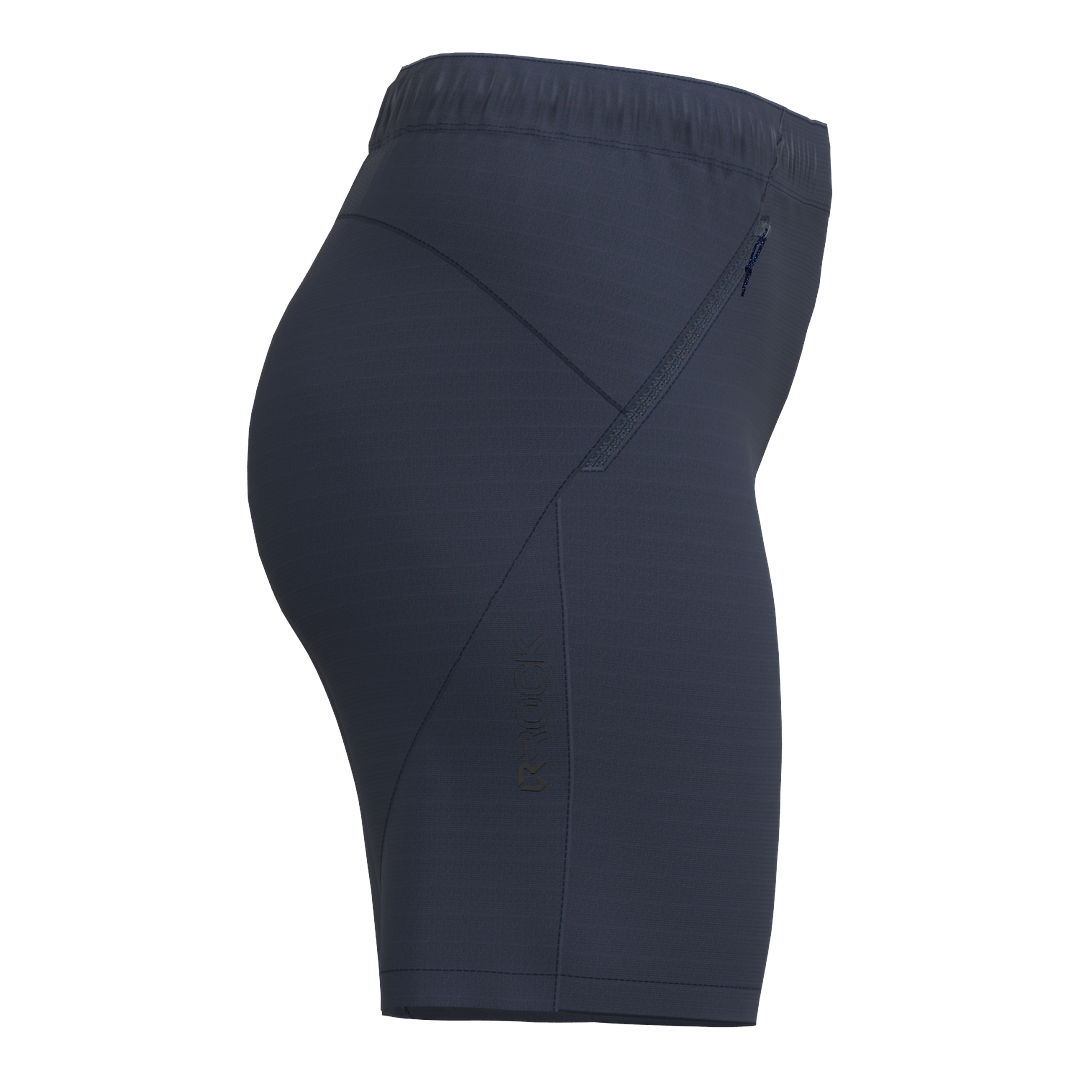 OBSERVER FAST BERMUDA WOMAN PANT