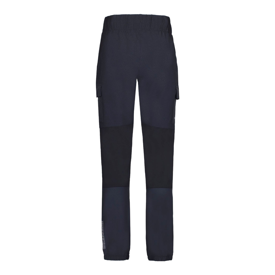 PantalonI donna HARD SWING