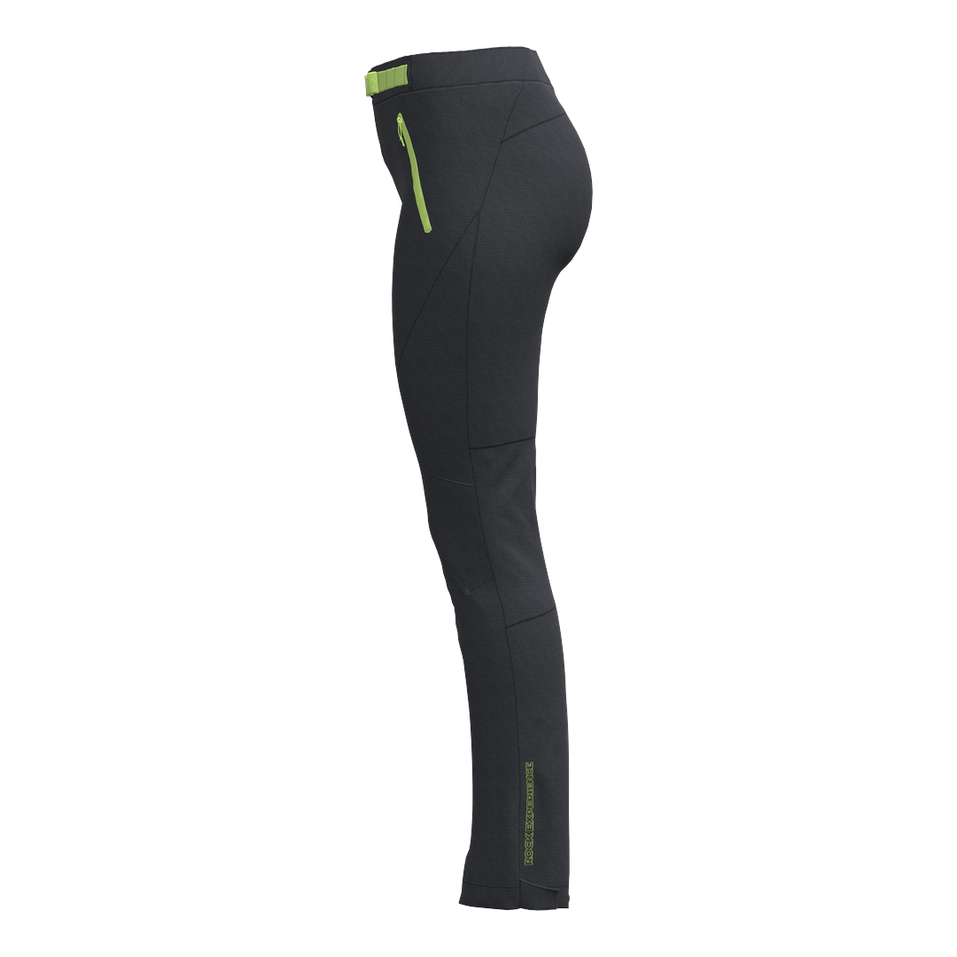 DENT DE RUTH WOMAN PANT