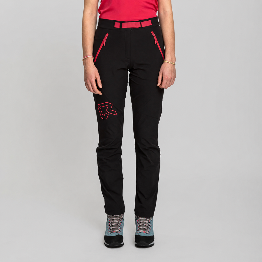 Pantalone donna DENT DE RUTH