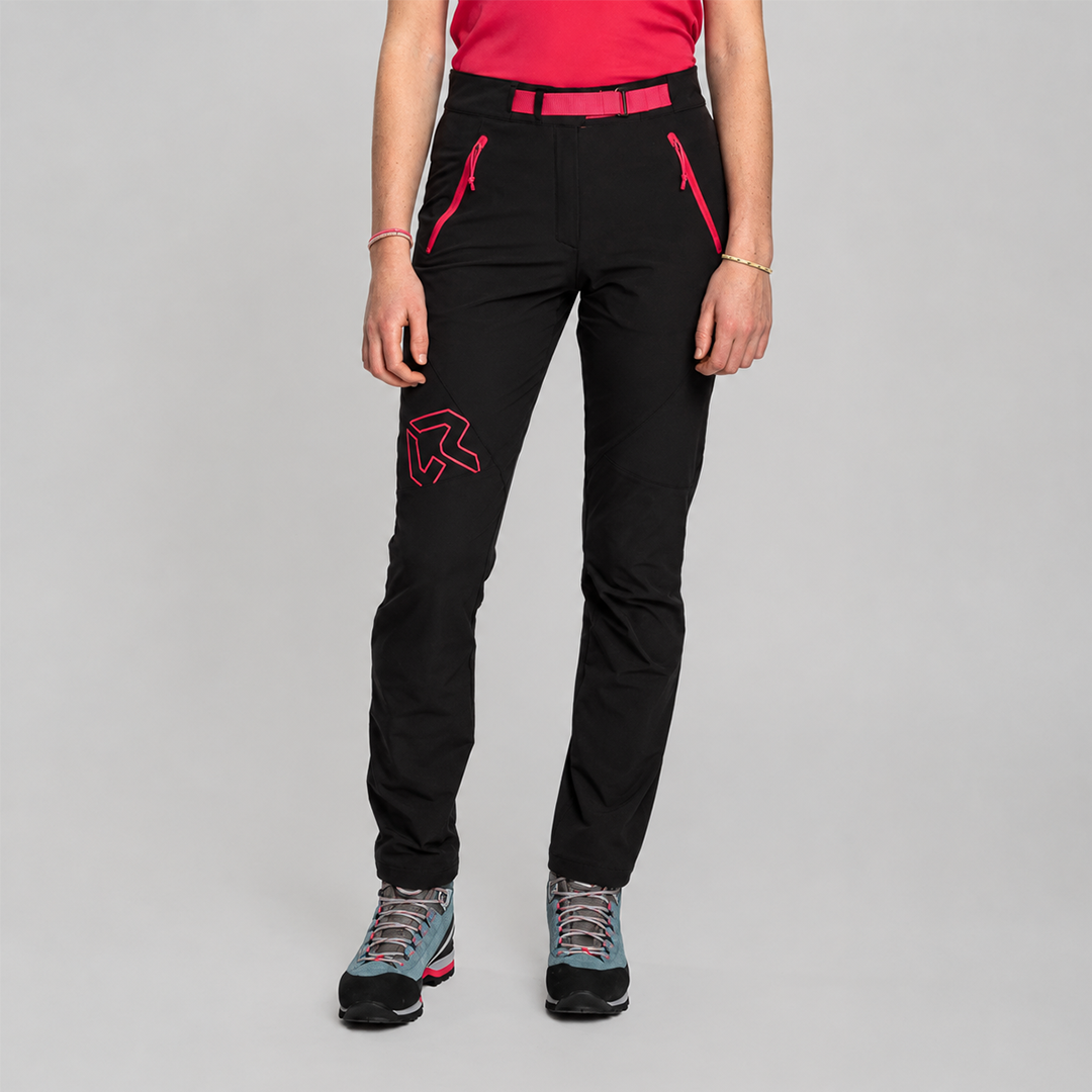Pantalone donna DENT DE RUTH