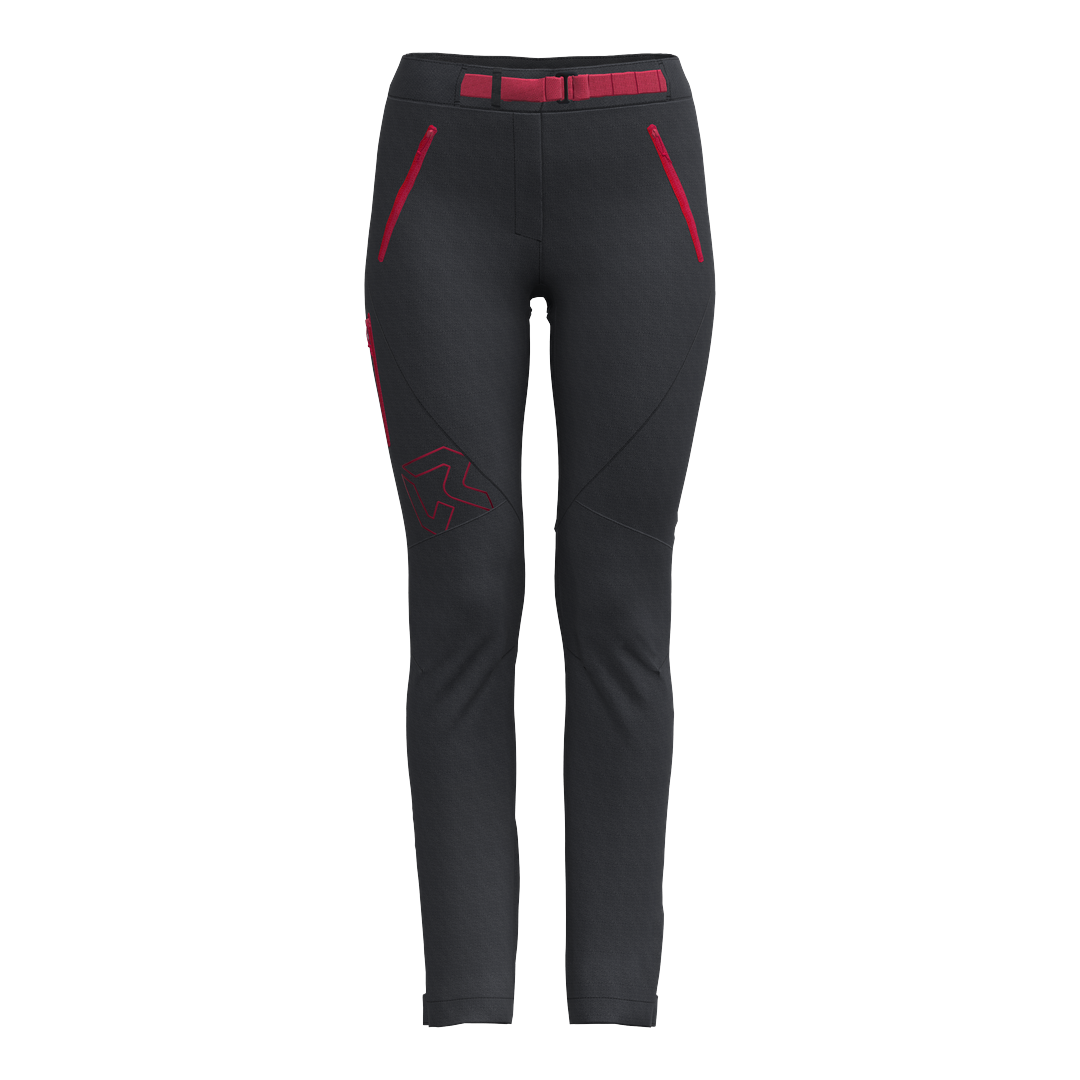 DENT DE RUTH WOMAN PANT