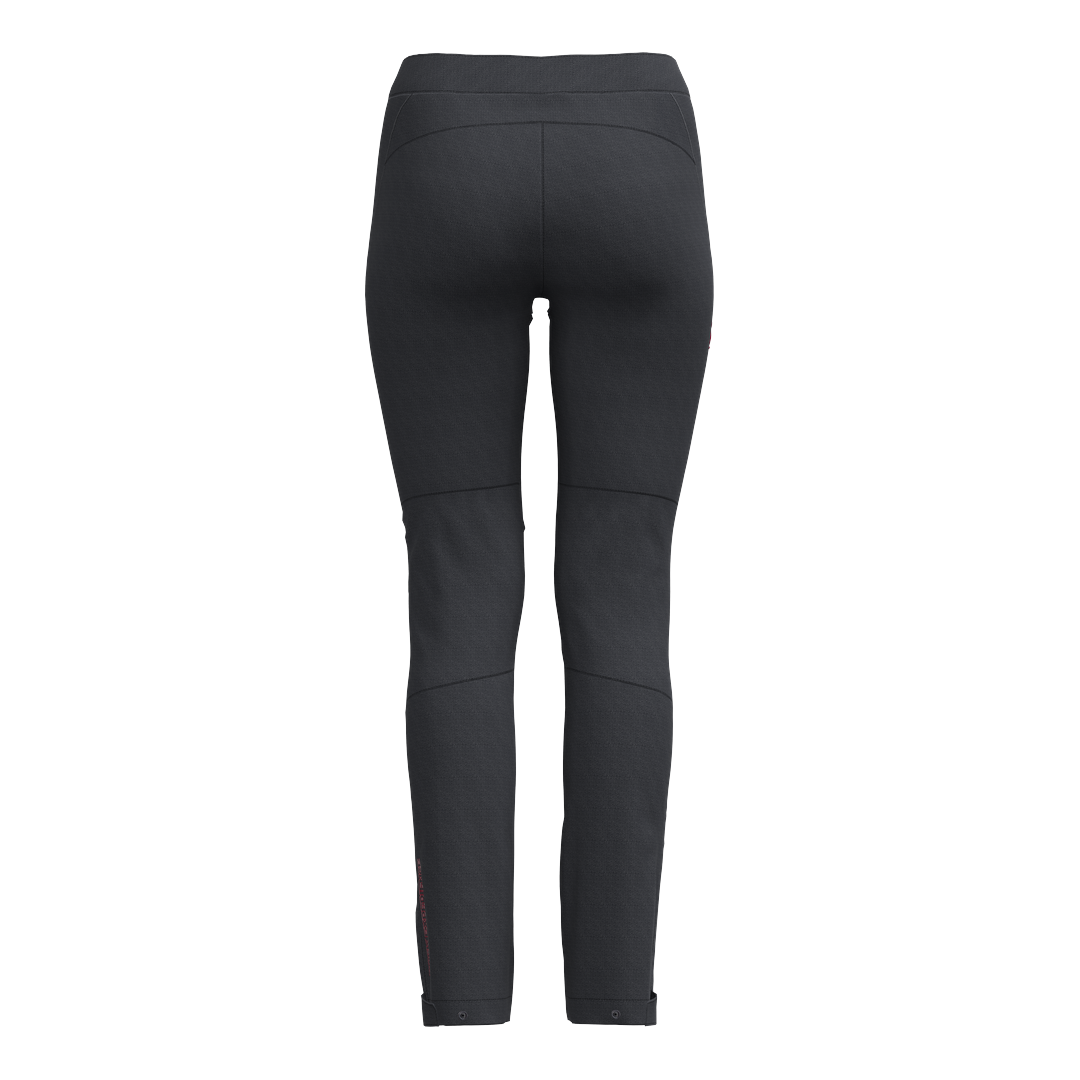 DENT DE RUTH WOMAN PANT