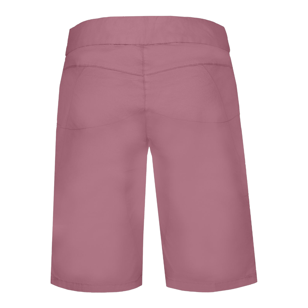 Pantaloni corti donna KUNDALINI