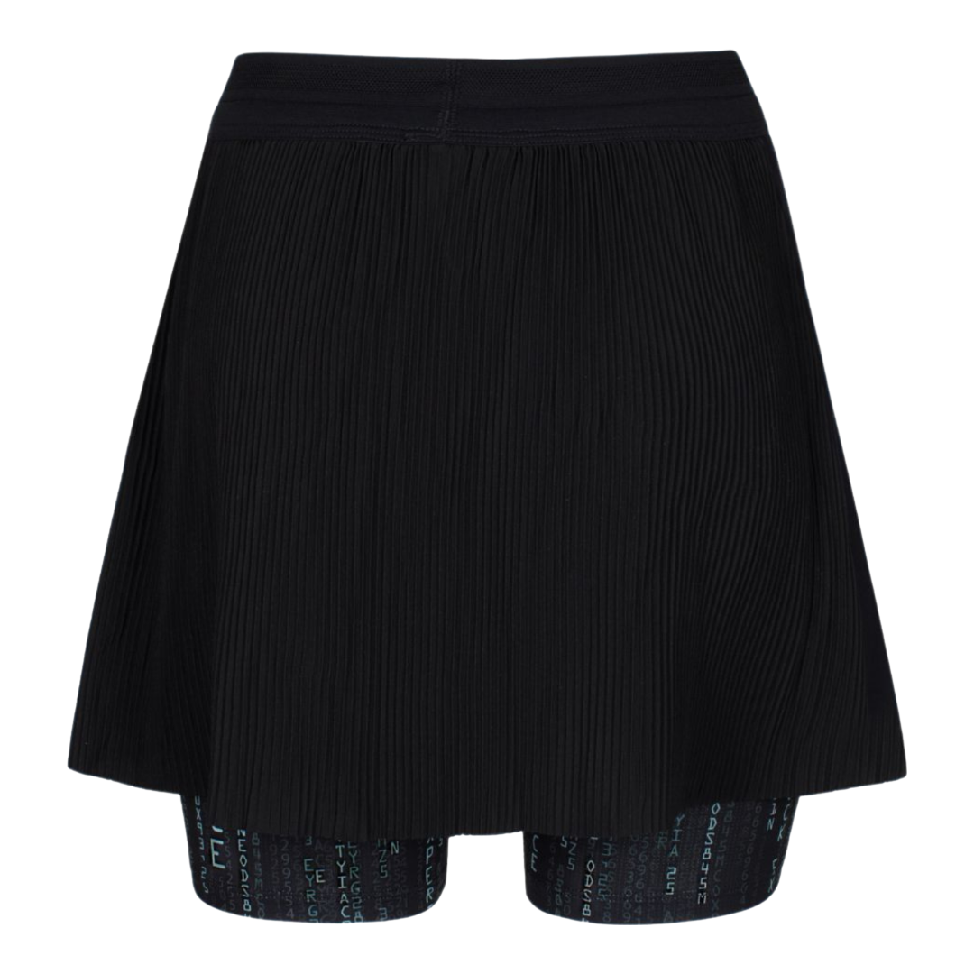 Gonna PURPLE HAZE P.