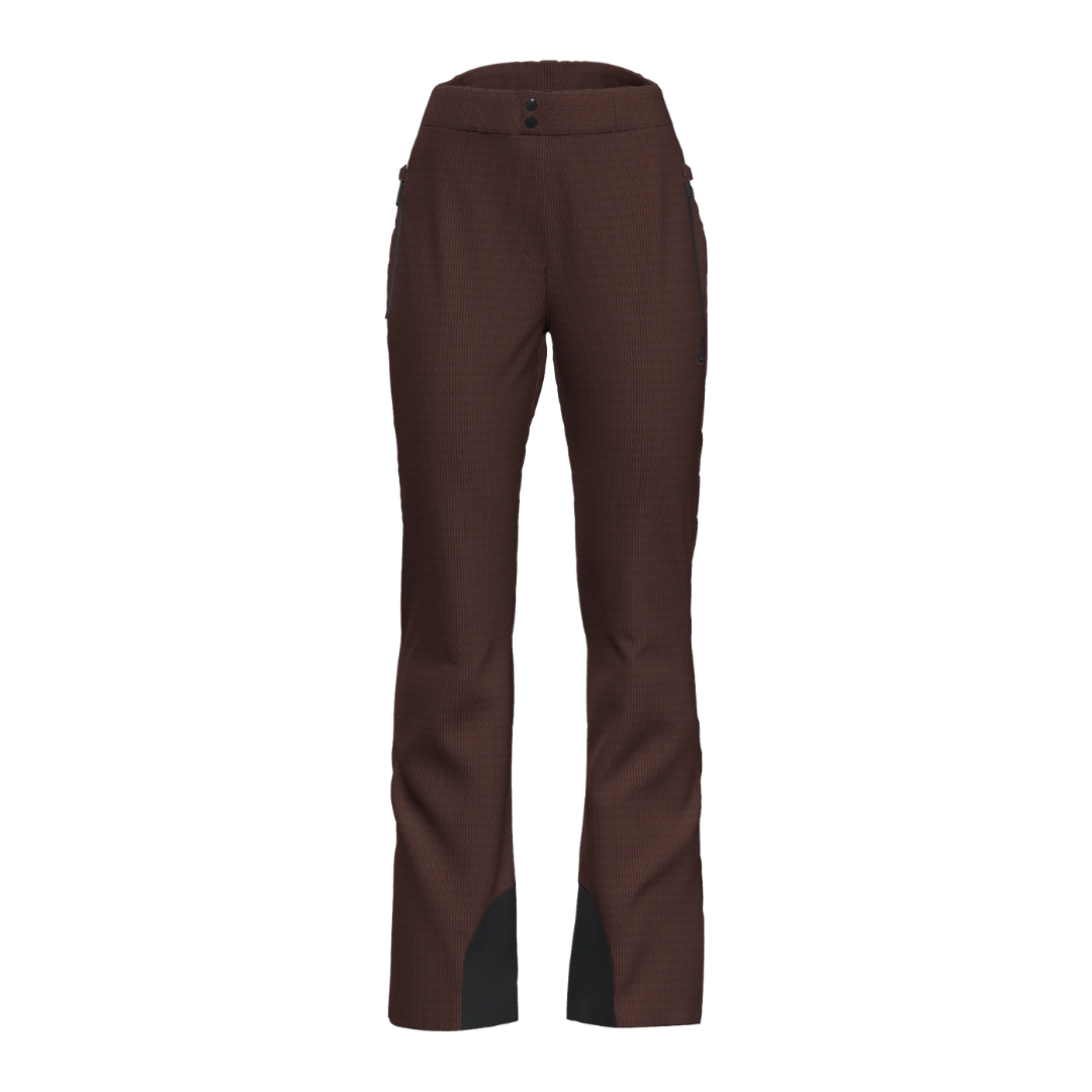 Pantaloni imbottiti donna EPIC 2.0