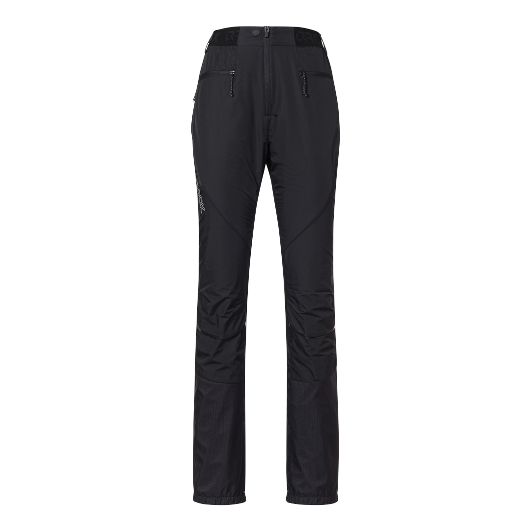 Pantaloni donna NOORVIK 2.0