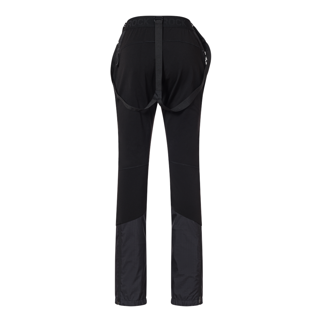 Pantaloni donna NOORVIK 2.0