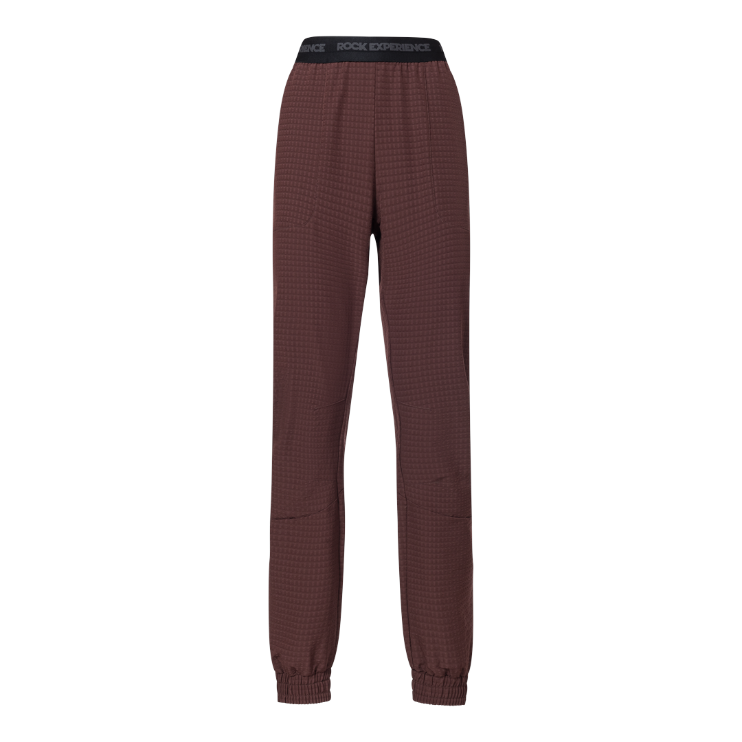 Pantaloni donna EASTERN HILLS