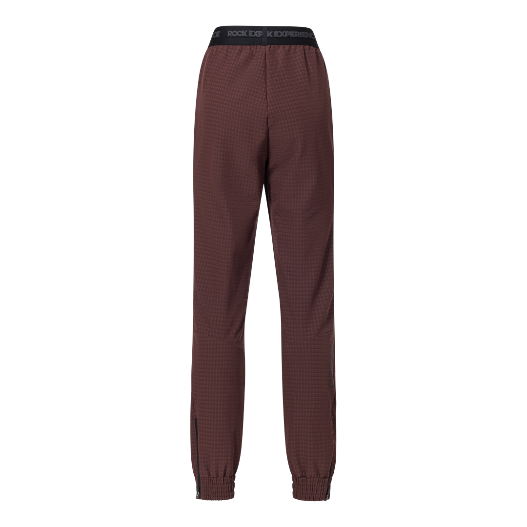 Pantaloni donna EASTERN HILLS