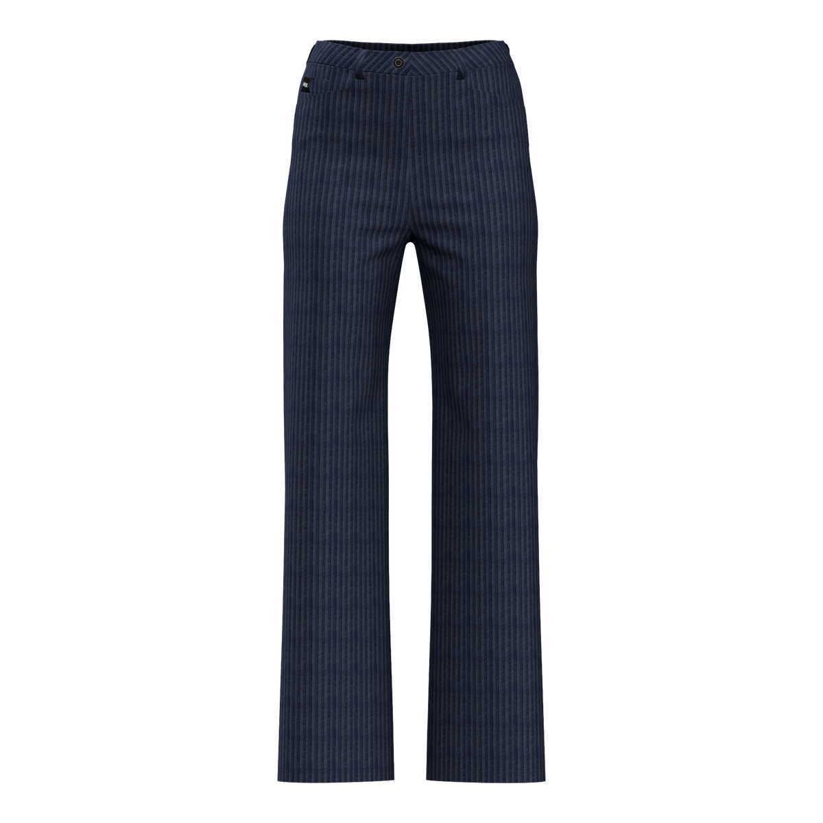 Pantaloni donna EL CHALTEN