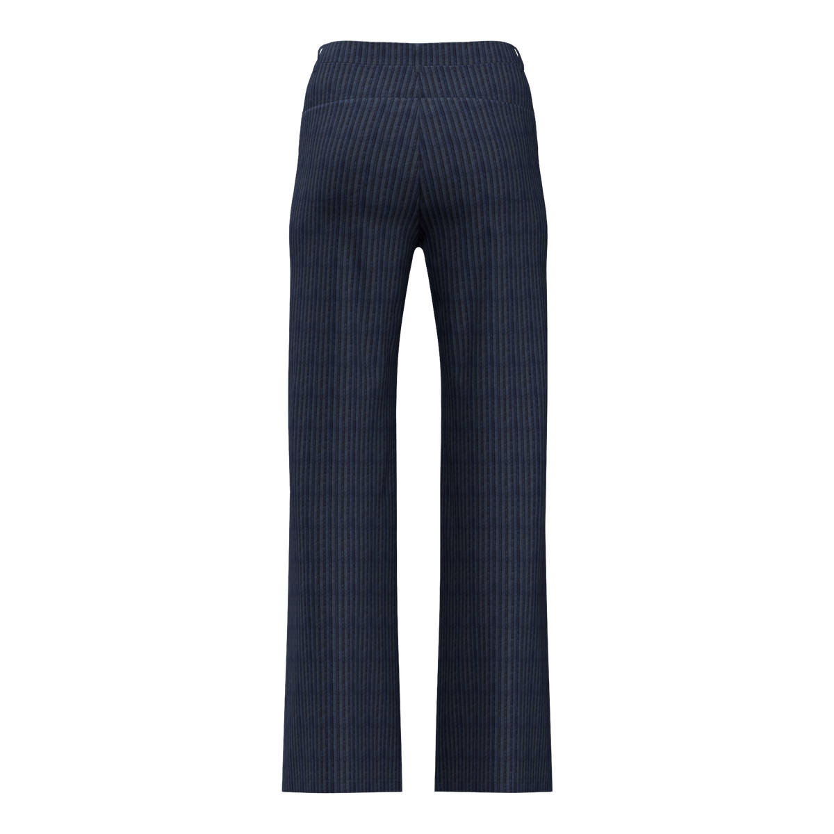 Pantaloni donna EL CHALTEN