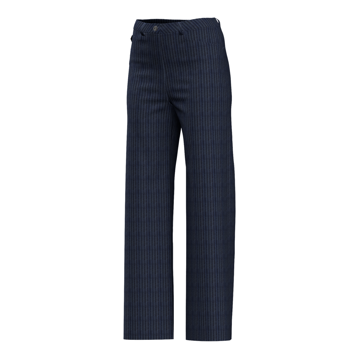 Pantaloni donna EL CHALTEN