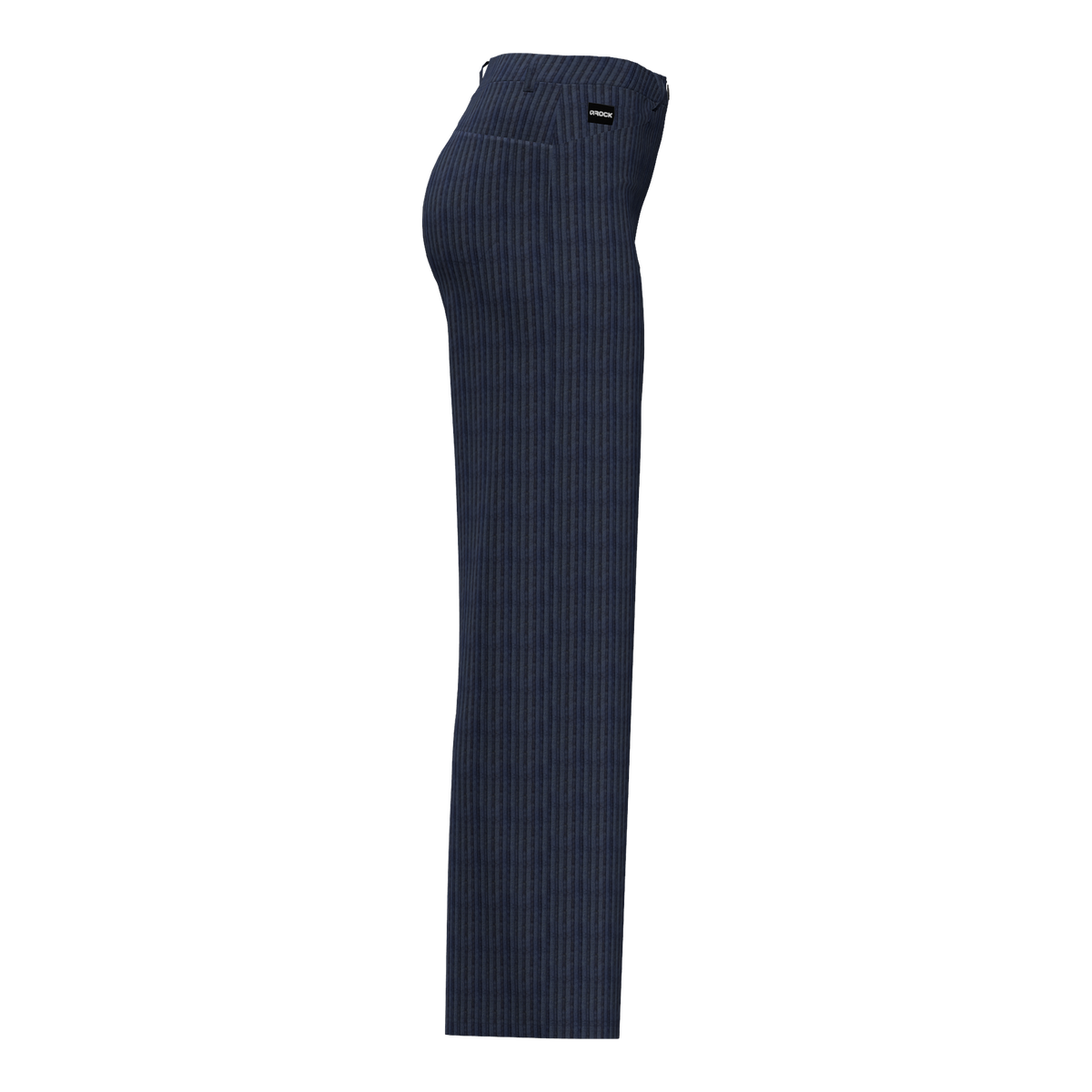 Pantaloni donna EL CHALTEN