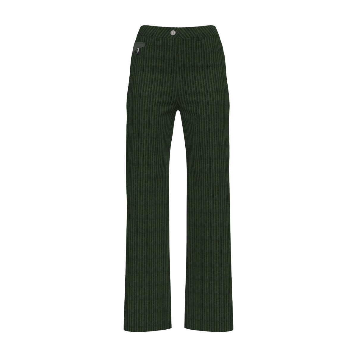 Pantaloni donna EL CHALTEN