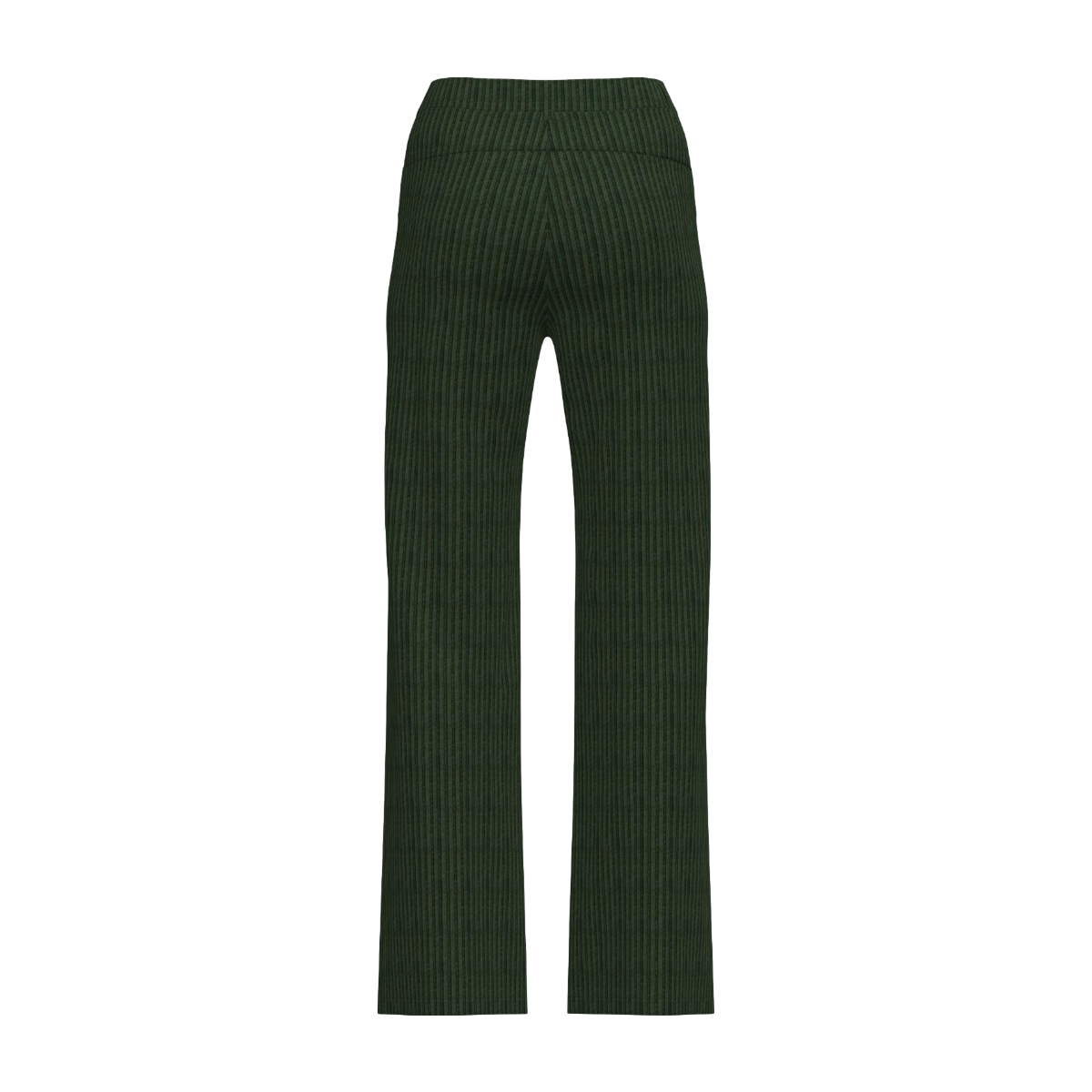 Pantaloni donna EL CHALTEN
