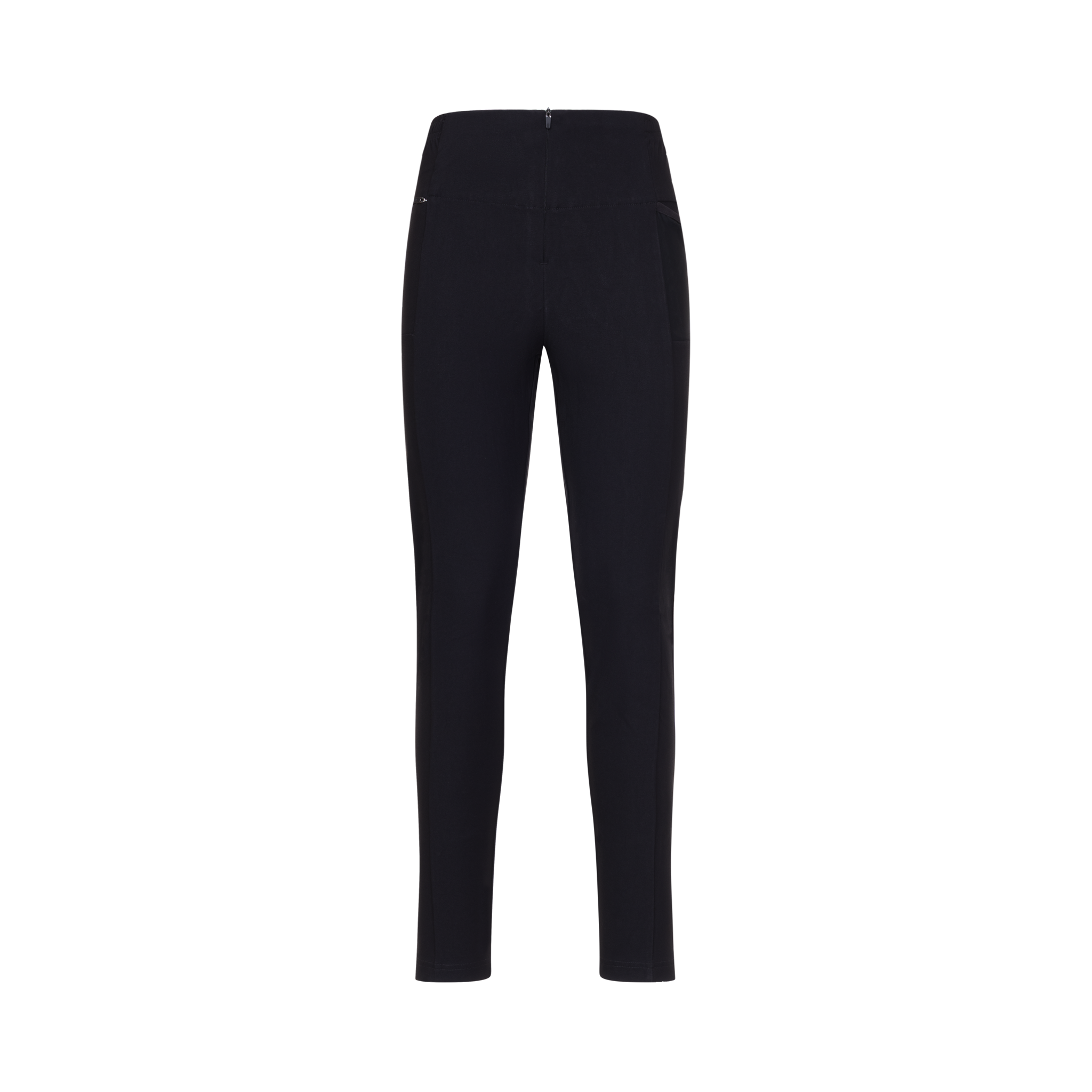 Rock Experience Cordillera blanca pantaloni donna