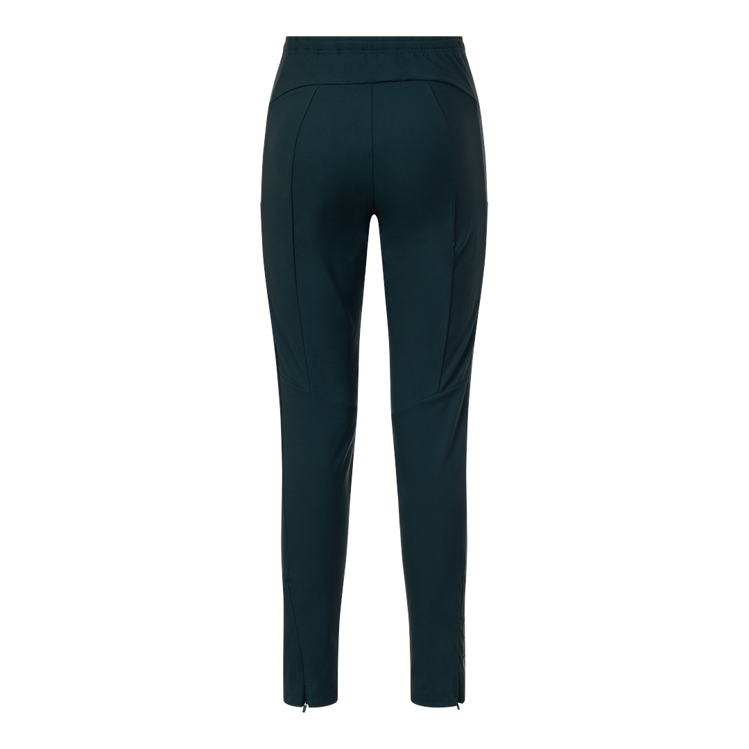 Pantaloni donna CORDILLERA BLANCA
